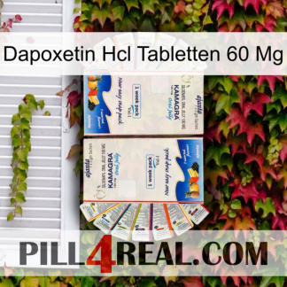 Dapoxetine Hcl Tablets 60 Mg kamagra1